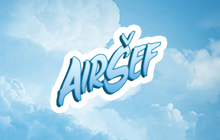 Airšef