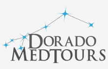 Dorado Medtours