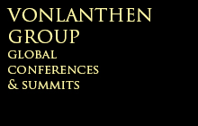 Vonlanthen Group