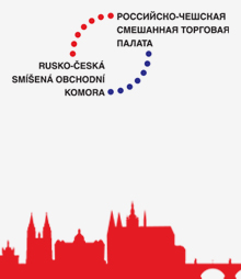 Rusko-česká smíšená obchodní komory