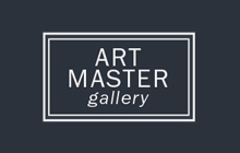 Art Master Gallery