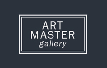 web site for art master gallery