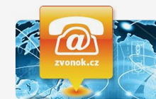 web for zvonok