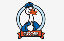 Goose